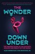 The Wonder Down Under - Bild 1