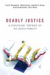 Deadly Justice - Bild 1