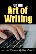 On the Art of Writing - Bild 1