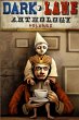 Dark Lane Anthology - Bild 1