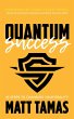 Quantum Success - Bild 1