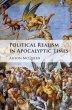 Political Realism in Apocalyptic Times - Bild 1