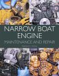 Narrow Boat Engine Maintenance and... - Bild 1