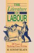 The Literature of Labour - Bild 1