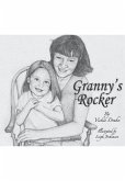 Granny's Rocker
