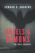 ANGELS & DEMONS - Bild 1