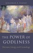 The Power of Godliness - Bild 1