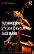 Technology and the Stylistic Evolution... - Bild 1