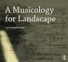 A Musicology for Landscape - Bild 1
