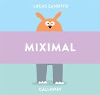Miximal