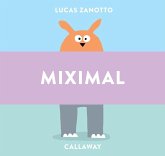 Miximal Miximal
