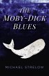 The Moby-Dick Blues - Bild 1