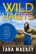 Wild Habits - Bild 1