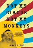 Not My Circus, Not My Monkeys: Why the Path to Transformational Customer Experience Runs Through Employee Experience