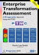 Enterprise Transformation Assessment - Bild 1