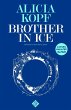 Brother in Ice - Bild 1