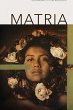 Matria - Bild 1