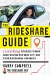 The Rideshare Guide - Bild 1