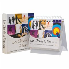 Les Clés de la Réusitte