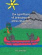 The Adventure of Grasshopper Jones and... - Bild 1