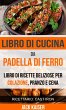 Libro di cucina da padella di ferro.... - Bild 1