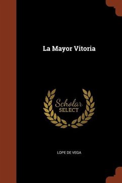 Cover La Mayor Vitoria