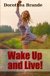 Wake Up and Live! - Bild 1