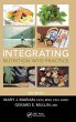 Integrating Nutrition into Practice - Bild 1