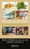 Integrating Nutrition into Practice