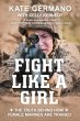 Fight Like a Girl - Bild 1