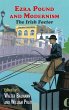 Ezra Pound and Modernism - Bild 1