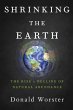 Shrinking the Earth - Bild 1