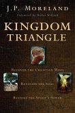 Kingdom Triangle