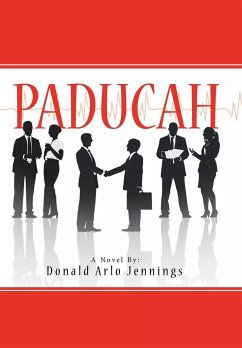 Paducah - Jennings, Donald Arlo