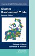 Cluster Randomised Trials - Bild 1
