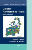 Cluster Randomised Trials
