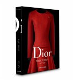Dior by Marc Bohan Dior by Marc Bohan