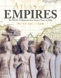 Atlas of Empires: The World's Great... - Bild 1