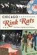 Chicago Rink Rats - Bild 1