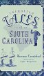 Forgotten Tales of South Carolina - Bild 1