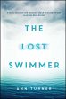The Lost Swimmer - Bild 1