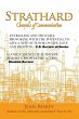 Strathard - Bild 1