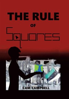 The Rule of Squares