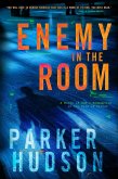 Enemy In The Room (eBook, ePUB)
