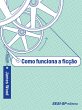 Como funciona a ficção (eBook, ePUB) - Bild 1