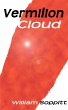 Vermilion Cloud (eBook, ePUB) - Bild 1