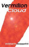 Vermilion Cloud (eBook, ePUB)