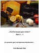 Familienrezepte (eBook, ePUB) - Bild 1