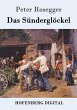 Das Sünderglöckel (eBook, ePUB) - Bild 1