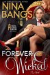 Forever Wicked (Castle of Dark Dreams)... - Bild 1